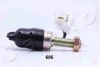 JAPKO 00606 Brake Light Switch